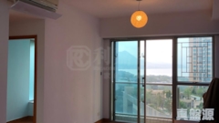 LAKE SILVER Tower 8 Low Floor Zone Flat F Ma On Shan