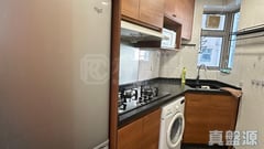 LAKE SILVER TOWER 5 Low Floor Zone Flat E Ma On Shan