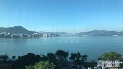 迎濤灣 2座 (B座) 低層 C室 馬鞍山