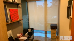 LAKE SILVER Tower 8 Low Floor Zone Flat F Ma On Shan
