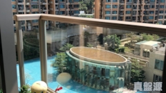 LAKE SILVER Tower 3 Low Floor Zone Flat E Ma On Shan