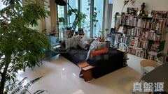 岚岸 6座