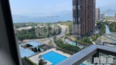 LAKE SILVER Tower 2 Low Floor Zone Flat A Ma On Shan