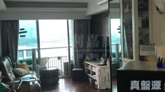 嘉華星濤灣 1座 中層 C室 馬鞍山