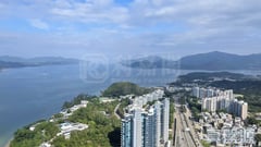 銀湖.天峰 7座 極高層 D室 馬鞍山