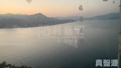 迎濤灣 2座 (B座) 高層 H室 馬鞍山