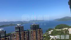 LAKE SILVER TOWER 6 High Floor Zone Flat D Ma On Shan
