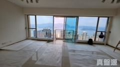 LAKE SILVER Tower 2 Very High Floor Zone Flat C Ma On Shan