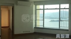 迎濤灣 2座 (B座) 極高層 B室 馬鞍山