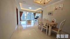 LAKE SILVER Tower 6 High Floor Zone Flat C Ma On Shan