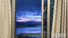 银湖.天峰 8座