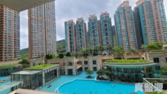 LAKE SILVER Tower 2 Low Floor Zone Flat E Ma On Shan