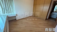 银湖.天峰 5座 极高层 C室 马鞍山