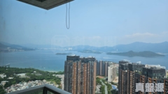 LAKE SILVER Tower 6 High Floor Zone Flat D Ma On Shan