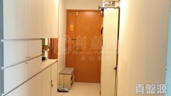 MONTE VISTA Block 8 Medium Floor Zone Flat F Ma On Shan