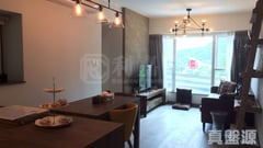 MOUNTAIN SHORE BLOCK 4 Low Floor Zone Flat H Ma On Shan