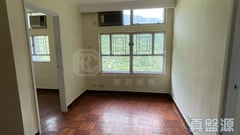 KAM YING COURT Kam Yee House (block K) High Floor Zone Flat 3 Ma On Shan