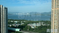 翠拥华庭 9座 极高层 F室 马鞍山