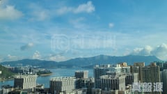 曉峰灣畔 3座 極高層 E室 馬鞍山