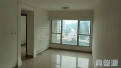 MOUNTAIN SHORE BLOCK 4 Medium Floor Zone Flat H Ma On Shan