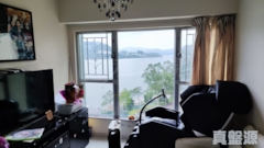MOUNTAIN SHORE Block 5 Low Floor Zone Flat A Ma On Shan