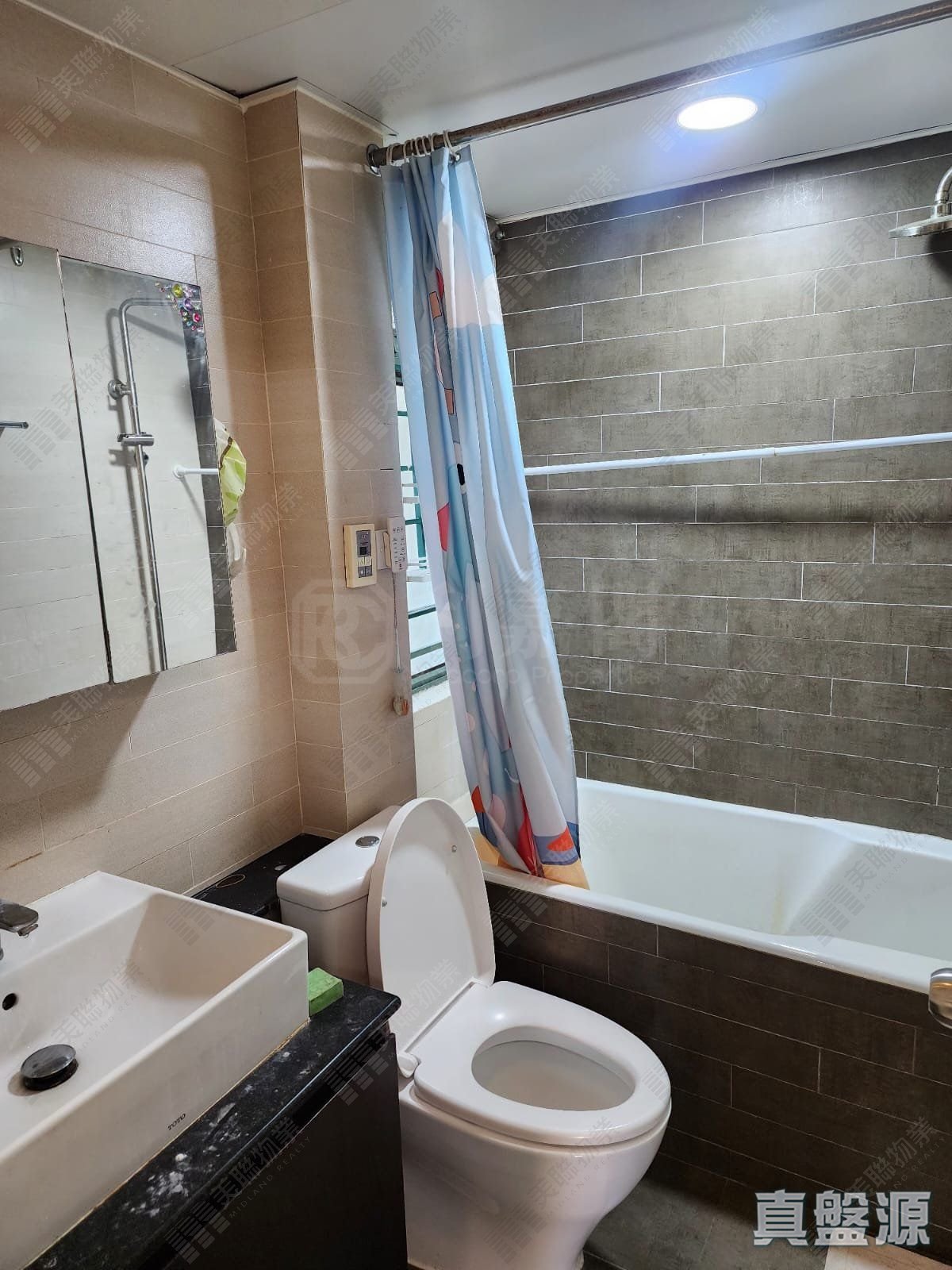 海典湾 1座 低层 G室 马鞍山