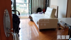 OCEAN VIEW Tower 3 Low Floor Zone Flat G Ma On Shan