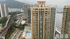 海典灣 5座 極高層 D室 馬鞍山