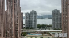 新港城 1期 A座
