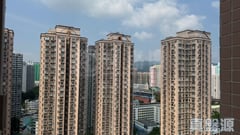 新港城 1期 B座 高層 5室 馬鞍山