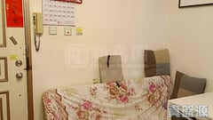 新港城 1期 B座 极高层 7室 马鞍山