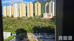 新港城 1期 B座 高层 8室 马鞍山