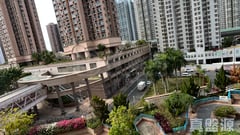 新港城 2期 C座 低層 1室 馬鞍山