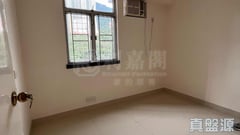 新港城 2期 C座 低層 5室 馬鞍山