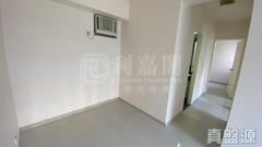 新港城 2期 D座 高層 4室 馬鞍山