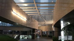 新港城 2期 D座 高層 4室 馬鞍山