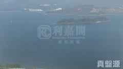 新港城 4期 F座