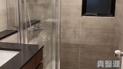 SUNSHINE CITY PHASE 4 - Block G High Floor Zone Flat 1 Ma On Shan