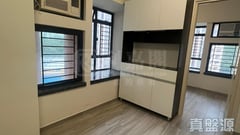 新港城 4期 G座 低层 6室 马鞍山