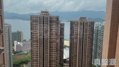 新港城 4期 K座 极高层 1室 马鞍山