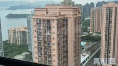 新港城 4期 L座 極高層 5室 馬鞍山