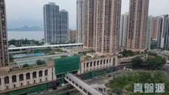 新港城 3期 N座 高層 4室 馬鞍山