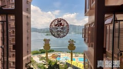 新港城 5期 海涛居 3座 高层 A室 马鞍山