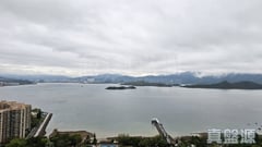 雅典居 5座 极高层 C室 马鞍山