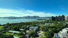 雅典居 10座 高层 A室 马鞍山