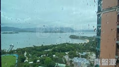 雅典居 8座 极高层 A室 马鞍山