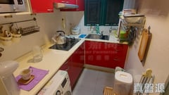 海典居 8座 低层 E室 马鞍山
