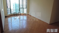 聽濤雅苑 1期 10座 中層 D室 馬鞍山