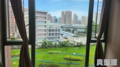 VISTA PARADISO Phase 2 - Tower 5 Low Floor Zone Flat E Ma On Shan