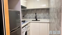 海柏花园 4座 低层 C室 马鞍山